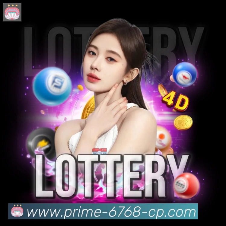 6768娱乐彩票平台品牌故事