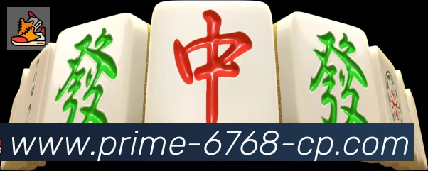 6768娱乐彩票平台服务体系