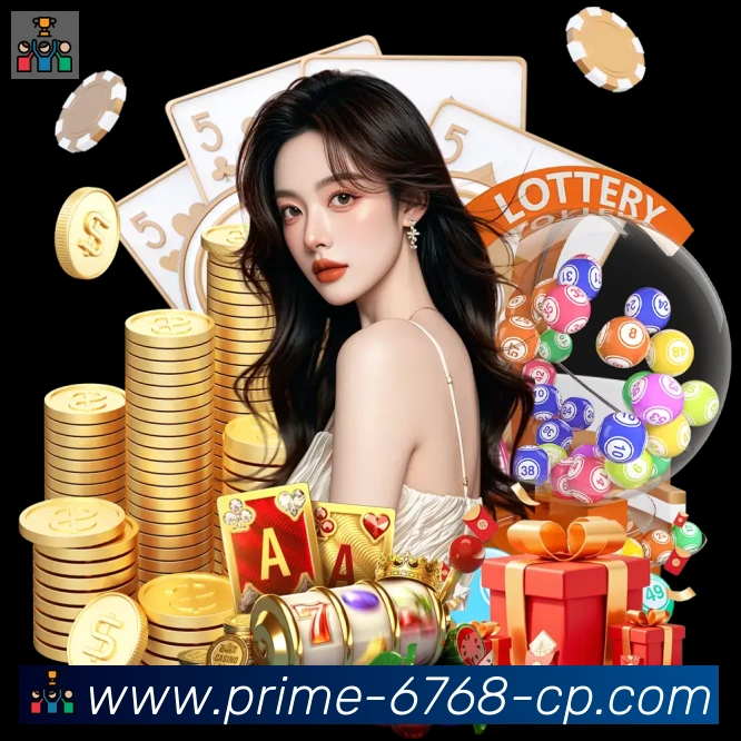 6768娱乐彩票平台荣誉