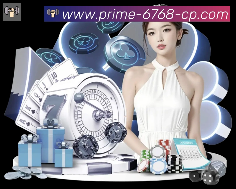 6768娱乐彩票平台荣誉